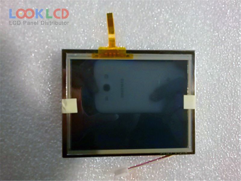 LB040Q02-TD02